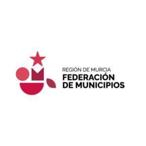 federacion municipios - paudire innova