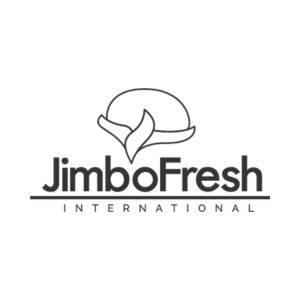 jimbo fresh y paudire proyecto de innovación