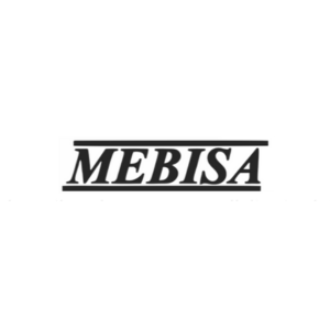 mebisa y paudire innova