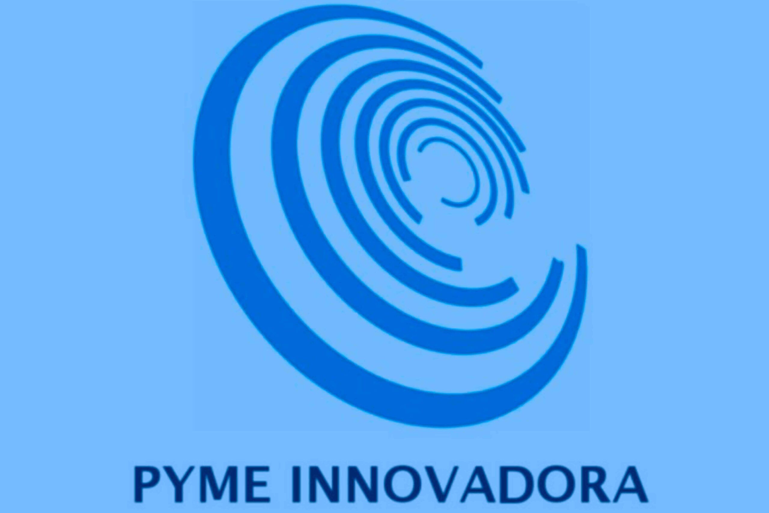 sello pyme innovadora que es por PAUDIRE
