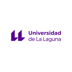 universidad de la laguna y paudire innova