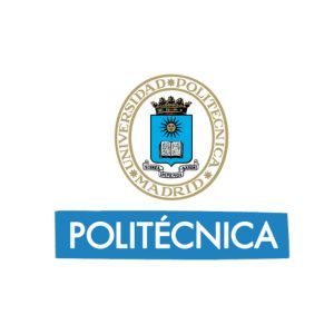 universidad politecnica madrid - paudire innova