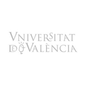 universitat valencia-paudire innova