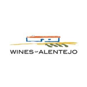 wines alentejo - paudire innova